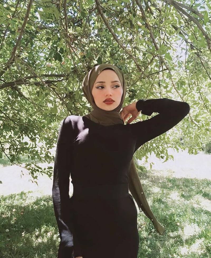 Escort Fatoş profil fotoğrafı