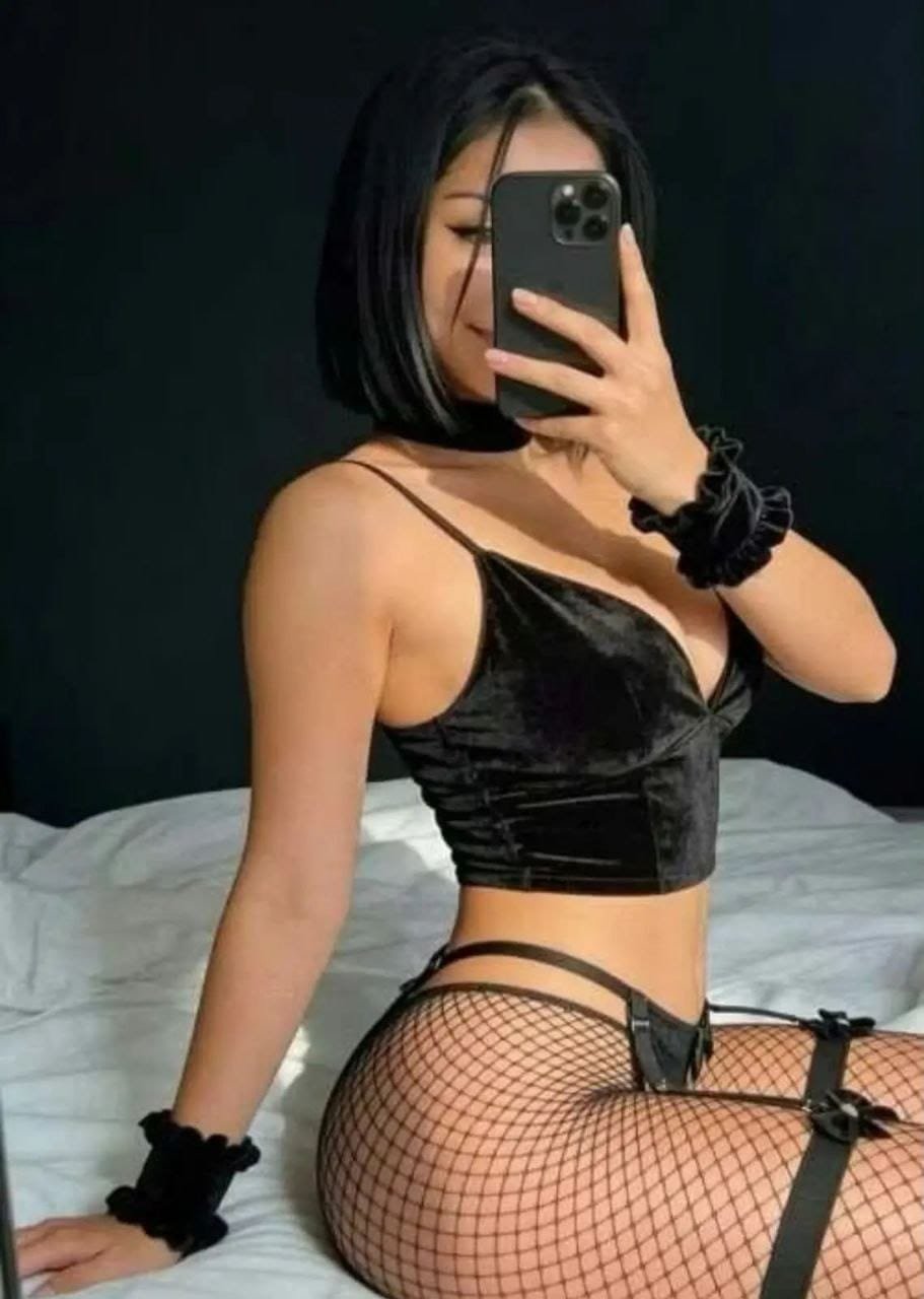 Escort Pınar profil fotoğrafı