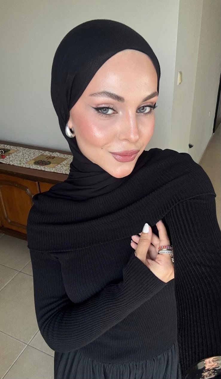 Escort Eylül profil fotoğrafı