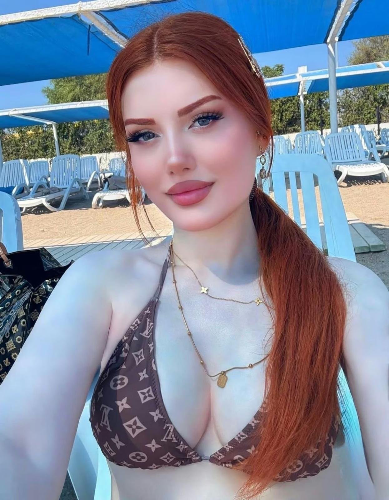 Escort Dilek profil fotoğrafı