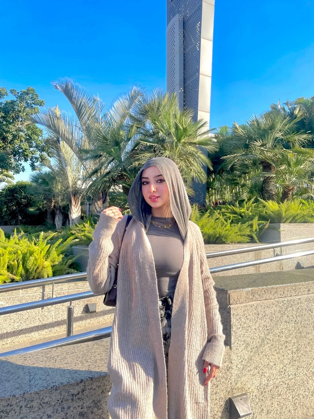 Escort Betül
